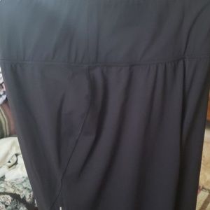 Livi Active pants
